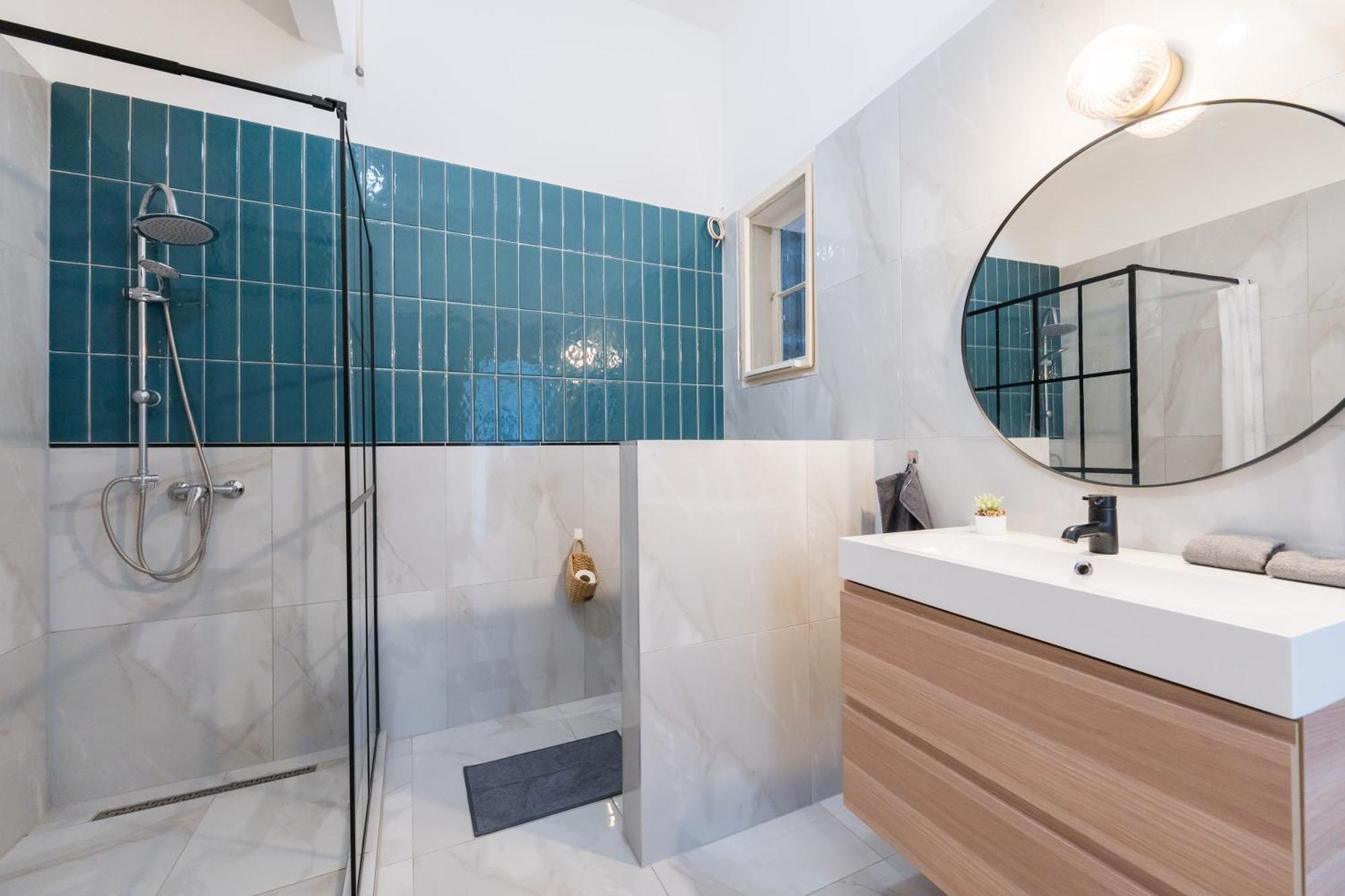 Basilica Downtown Apartment Budapest Exterior photo